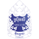 SRICCER Express